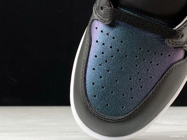 Cheap Jordan 907958-015 Retro 1 2017 All 